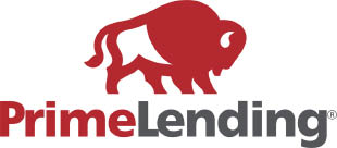 prime lending logo