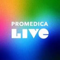promedica-promenade park logo