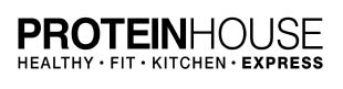 proteinhouse logo