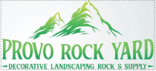 provo rock yard logo