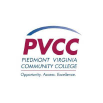 pvcc logo