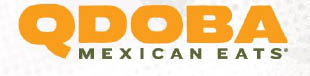capitol q restaurants logo