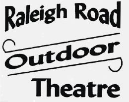 Raleigh Road Outdoor Theatre