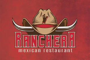 ranchera - 86th street logo