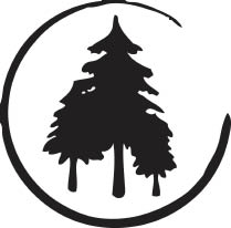 Rawls Tree Service Local Coupons December 09 2018 Rawls Tree Service