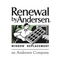 renewal by andersen logo