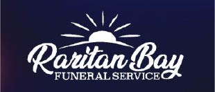 raritan bay funeral service logo