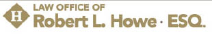 robert howe logo