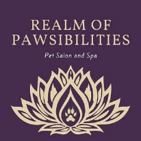 realm of pawsibilties logo