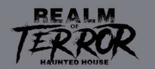 realm of terror logo