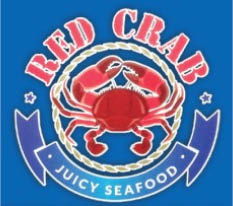 Here S Your 10 Off Coupon Get 10 Mr And Mrs Crab Juicy Seafood Bar Bradenton Fl Facebook