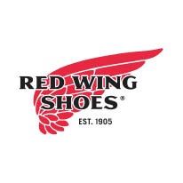 RED WING SHOES in AIEA, HI - Local 