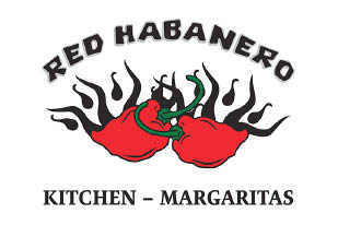 red habanero logo