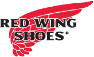 $5 Off Any Order of $25 or More at Ted's Bar & Grill