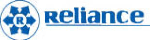 reliance fuels logo
