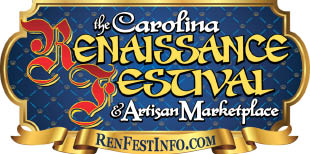 Win tickets to Carolina Renaissance Festival