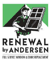 renewal by andersen logo