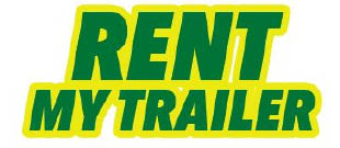 rent my trailer logo