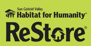 sgv habitat for humanity logo