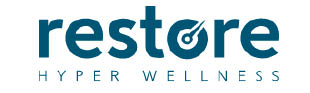 restore hyper wellness logo