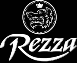 rezza logo