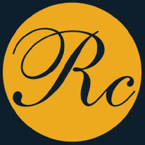 ridge cleaners logo