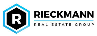 rieckmann real estate group inc logo