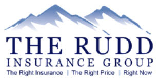 the rudd insurance group logo