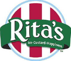 Rita's Stores Llc