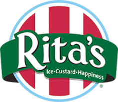Ritas Hellertown