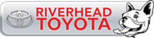 riverhead toyota logo
