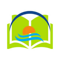 rd legal bookkeeping llc logo