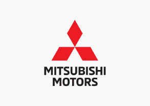 riverhead mitsubishi logo
