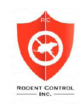 rodent control inc logo
