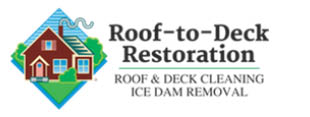 roof-to-deck logo