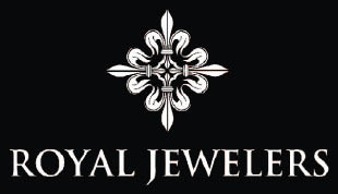 royal jewelers newport inc. logo