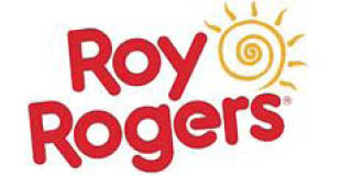 roy rogers logo
