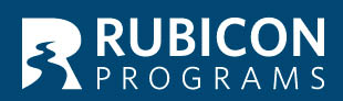 rubicon programs logo