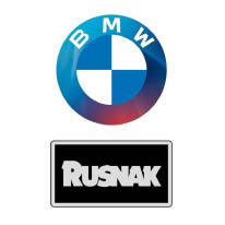 Rusnak Auto Group