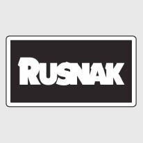 Rusnak Auto Group
