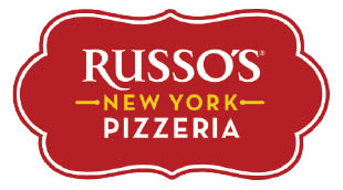 russo's grand pkwy marketplace logo