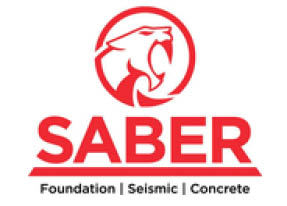 saber foundation logo