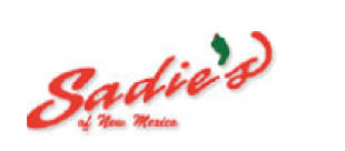 sadie's logo