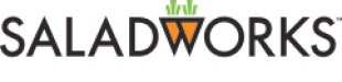 saladworks conshohocken logo