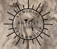 sonshine baptist fellowship logo