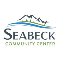 seabeck community market logo