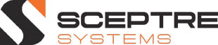 sceptre systems logo