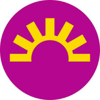 summerset cascina logo
