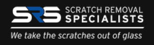 scratch removal specialists inc logo