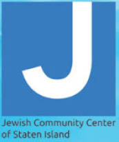 jcc of staten island logo